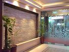 фото отеля Phoenix Hotel Dubai