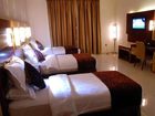 фото отеля Phoenix Hotel Dubai