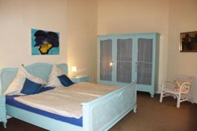 фото отеля Wellness Resort Ratzeburg