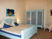 Wellness Resort Ratzeburg