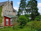 фото отеля Wellness Resort Ratzeburg