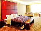 фото отеля Bozhou Hotel