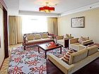 фото отеля Bozhou Hotel