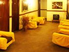 фото отеля Hotel Austral Tandil