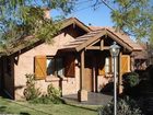 фото отеля Cabanas Inca Viracocha