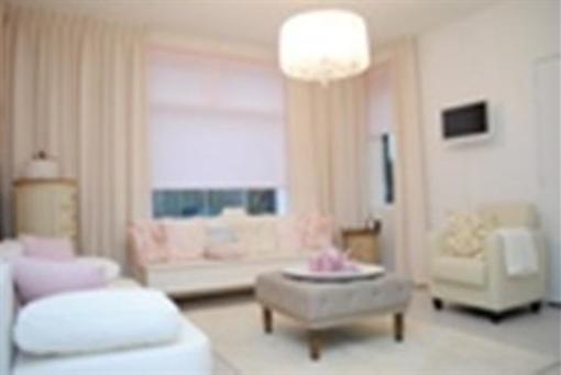 фото отеля Villa BBB