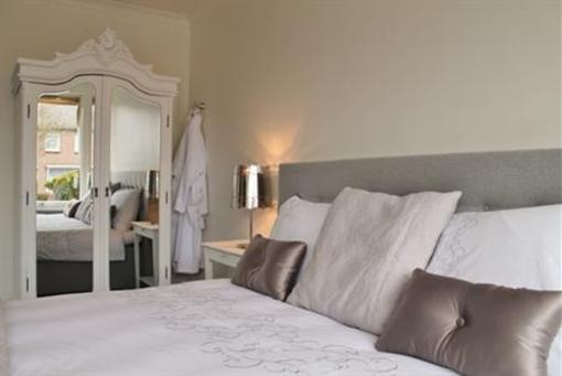 фото отеля Villa BBB