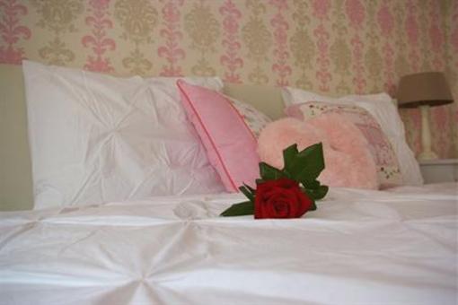 фото отеля Villa BBB