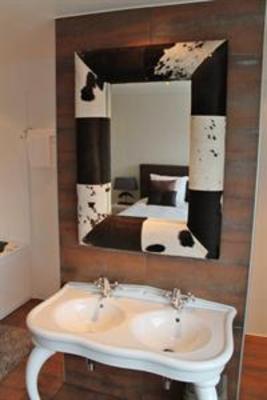 фото отеля Villa BBB