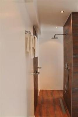 фото отеля Villa BBB