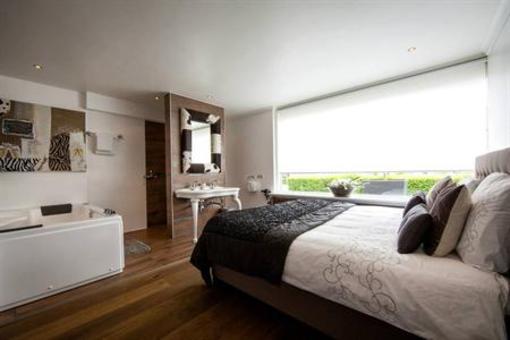 фото отеля Villa BBB