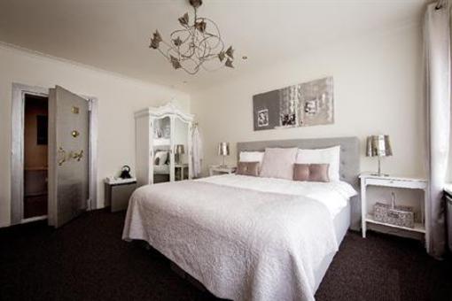 фото отеля Villa BBB