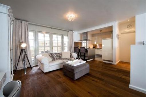 фото отеля Villa BBB