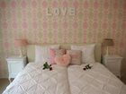 фото отеля Villa BBB