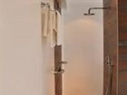 фото отеля Villa BBB