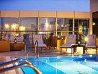 фото отеля The Royal Riviera Hotel Doha
