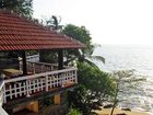 фото отеля Seashell Beach Resort Kannur