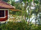 фото отеля Seashell Beach Resort Kannur