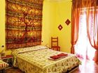 фото отеля Guest House Castelvecchio