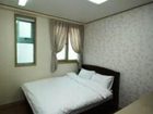 фото отеля BoA guesthouse