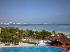 фото отеля InterContinental Presidente Cancun Resort