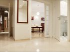 фото отеля P&O Apartments Niemcewicza