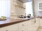 фото отеля P&O Apartments Niemcewicza