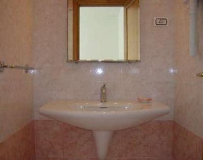 фото отеля B&B Villa Isa