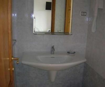 фото отеля B&B Villa Isa