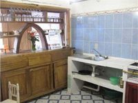 Hostal Posada Colonial