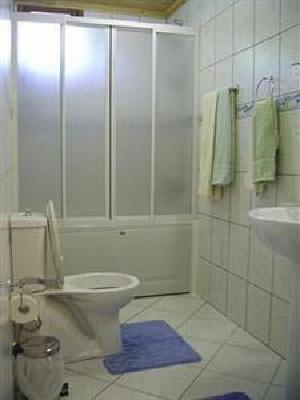 фото отеля Kibala Hotel