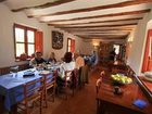 фото отеля El Molino del Rio Argos