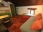 фото отеля El Molino del Rio Argos
