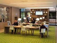 De Vere Venues Orchard Hotel