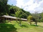 фото отеля Pousada Araucaria Sao Luiz do Paraitinga