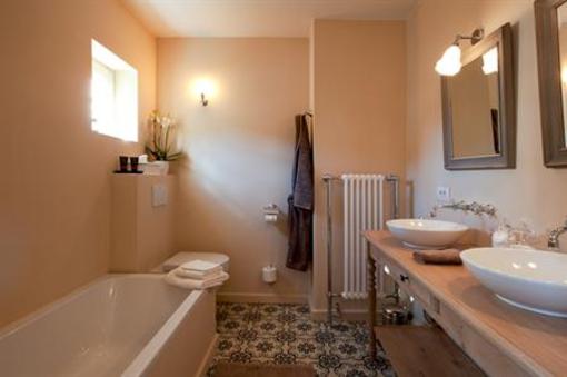 фото отеля B Guest Bed and Breakfast