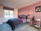 фото отеля B Guest Bed and Breakfast