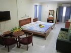 фото отеля Samudera Hotel