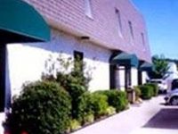 Lore's Lodging