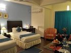 фото отеля Sterling Suites Marathahalli Bangalore