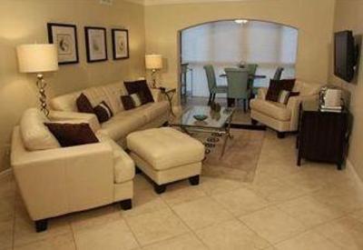 фото отеля Sarasota Surf and Racquet Club