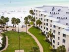 фото отеля Sarasota Surf and Racquet Club