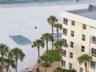 фото отеля Sarasota Surf and Racquet Club