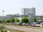 фото отеля Lakeside Hotel Suzhou