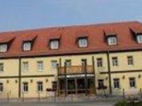 Hotel Zur Ausspanne