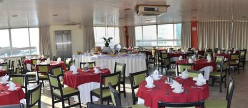 фото отеля Hotel Vollare