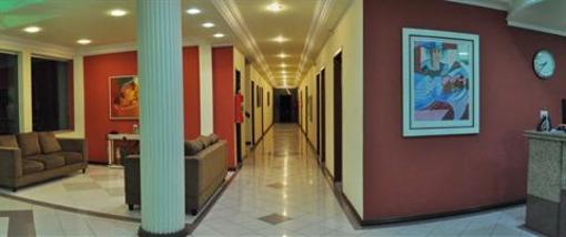 фото отеля Hotel Vollare