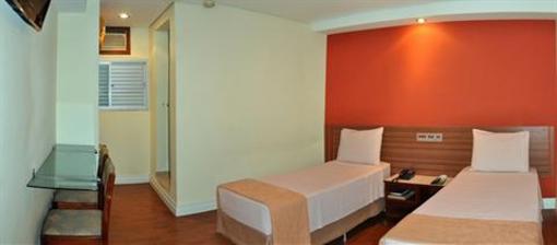 фото отеля Hotel Vollare