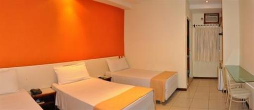 фото отеля Hotel Vollare