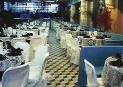 фото отеля Hotel Sierrasol